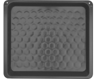 AMICA KGEL 523GES3.33PaHZpTsDpA(Xsx) - 1034868 - zdjęcie 5